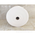 /msite/products/detail/productid/59127121/id/685153.html